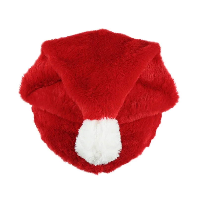

Loot Helmet Cover for MOTOrcycle Helmet, Fun Rides and Gifts Dropship