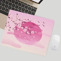 office accessories desk table cheap pc gamer cabinet rug computer desk protector pad mouse keyboard gaming mouse mat keycaps