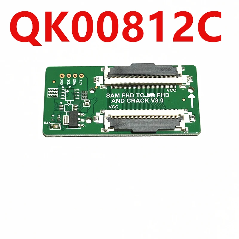 ЖК-сигнал для Sony TV QK0810A/B/QK0812A/B/QK0813A/B/QK0816A