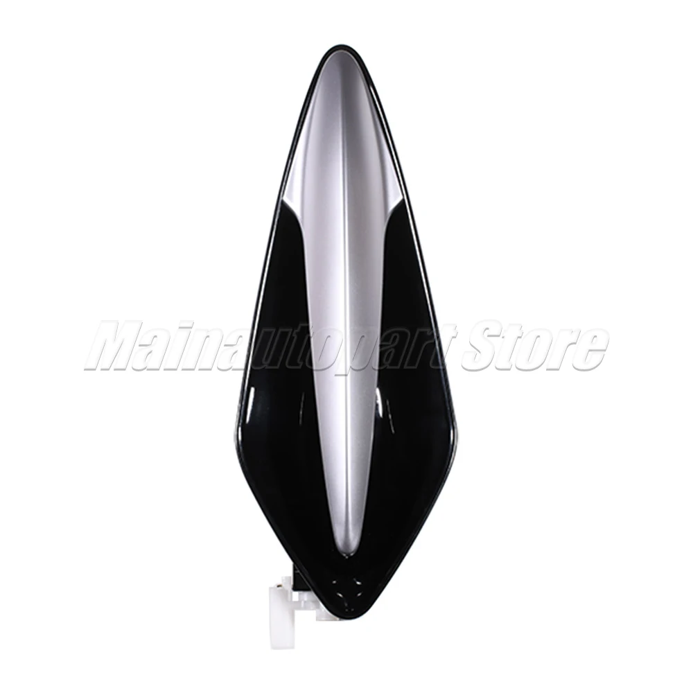 

Для Honda Civic MK8 2006-2011 черная передняя правая левая внешняя ручка двери 72180-SMG-G04ZD 72140-SMG-G04ZD