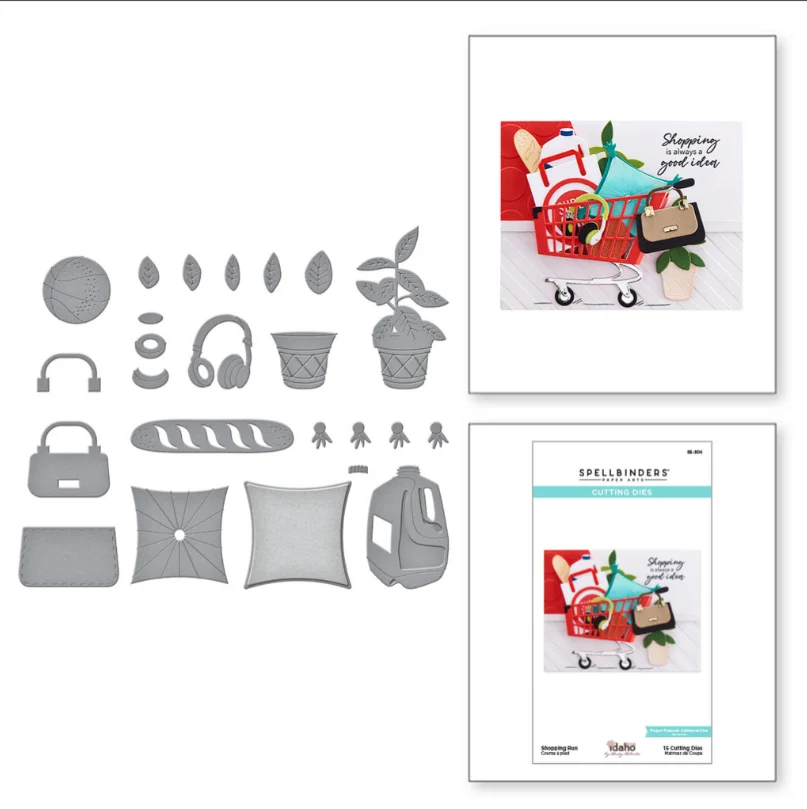 

Pillow Milk Jug Basketball Metal Cutting Dies For Diy Scrapbooking Crafts Maker Photo Album Template Handmade Decoration 2022