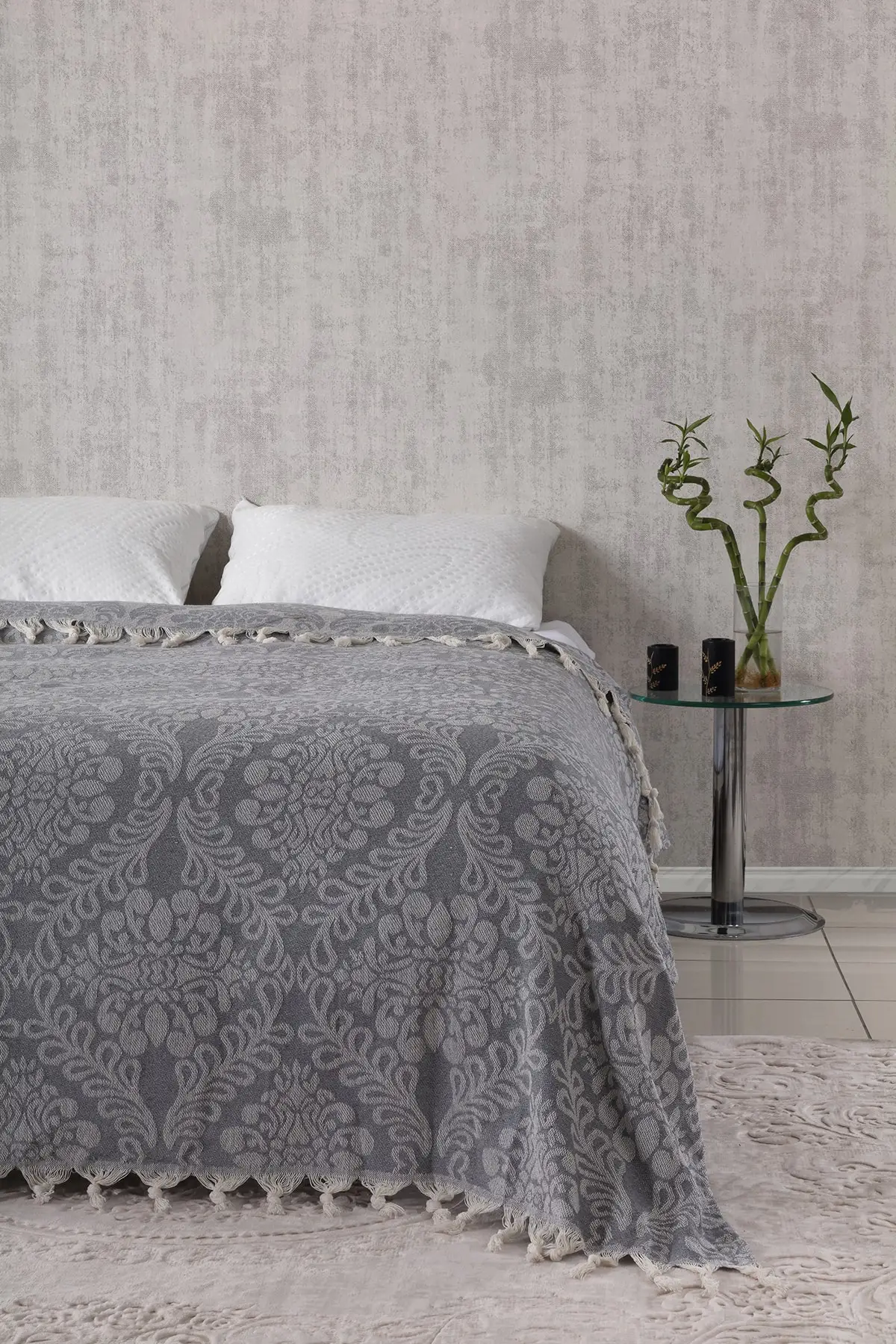 

Комплект постельного белья, Модный мягкий домашний текстиль, простыни, роскошное постельное белье, комплект пододеяльников, покрывала двой...