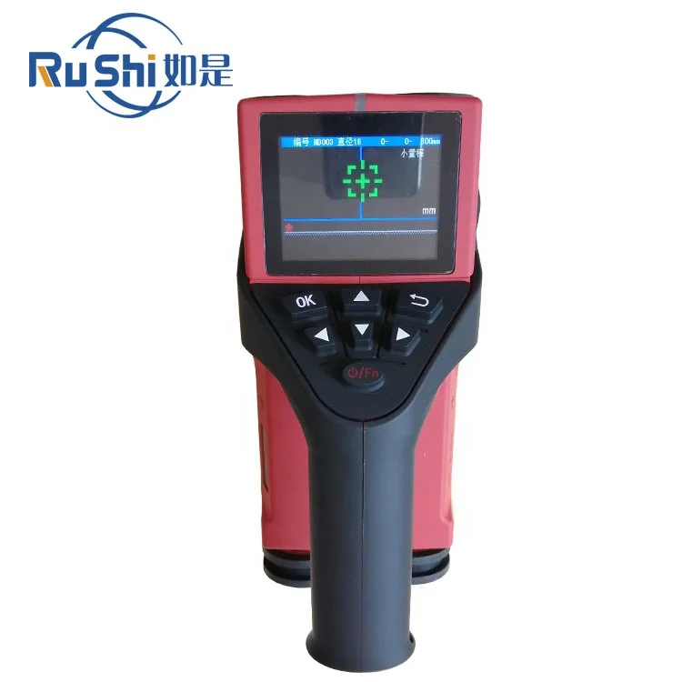 

Detector Price Concrete Rebar