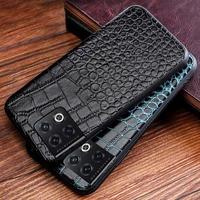 leather phone case for oneplus 8 pro 9 pro 10 pro 9r 8t 7 6t 6 7t pro nord 2 ce n10 cover for one plus nord 7 pro 5 5t