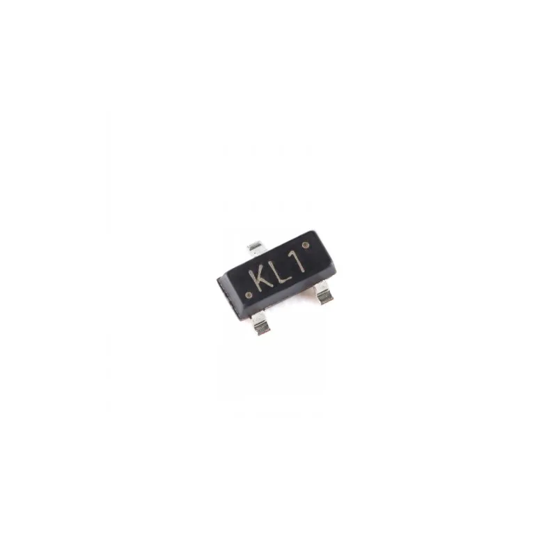 Bat54a. Bas40 диод шоттки. Bat54c. Bat54a. Bat54s диод шоттки маркировка smd.