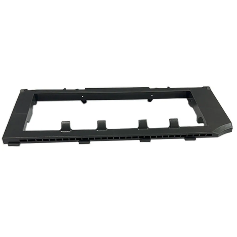 

Крышка основной щетки для Roborock S8 S8 PLUS S8 + S8 Pro Ultra G20 Plus, запасные части для очистки фотоэлементов
