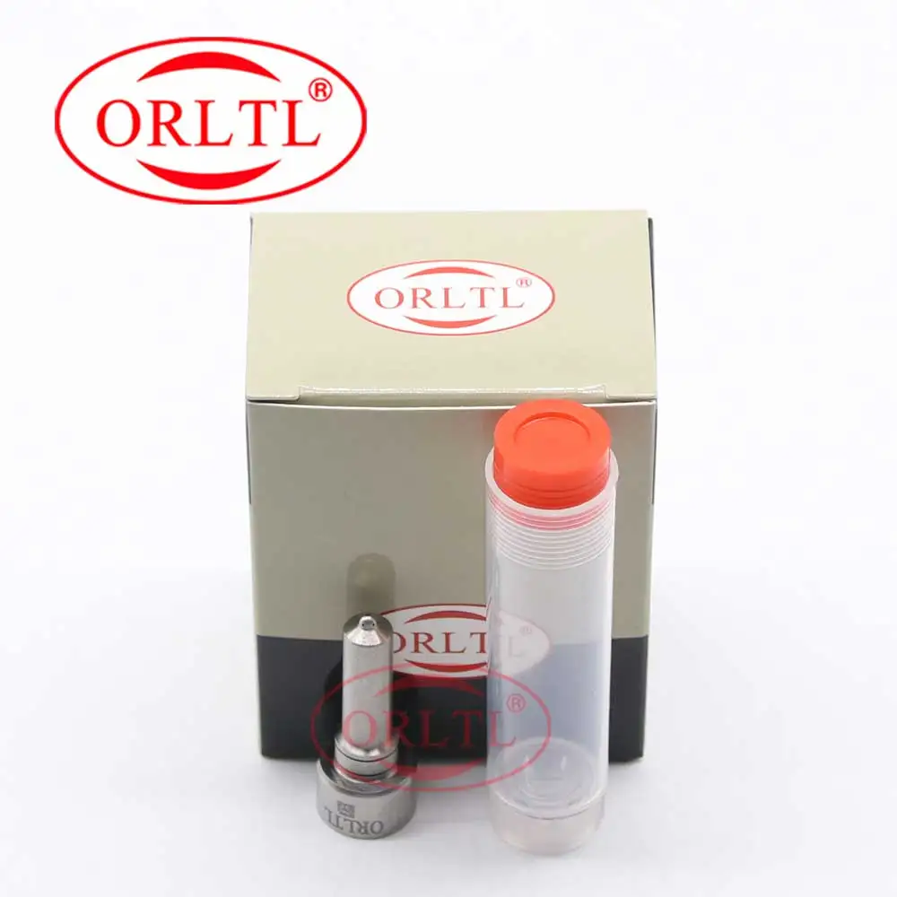 L222PBC Масляная форсунка L 222 PBC Автозапчасть Топливная для BEBE4C01101 BEBE4C01001 BEBE4C02002