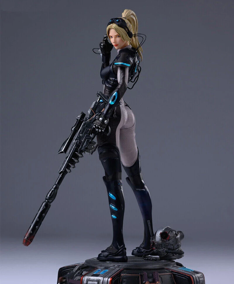 Heroes of the storm nova фигурка. где купить новую фигурку макимы. фигурка нова марвел. 2b nier фигурка. фигурка нова.