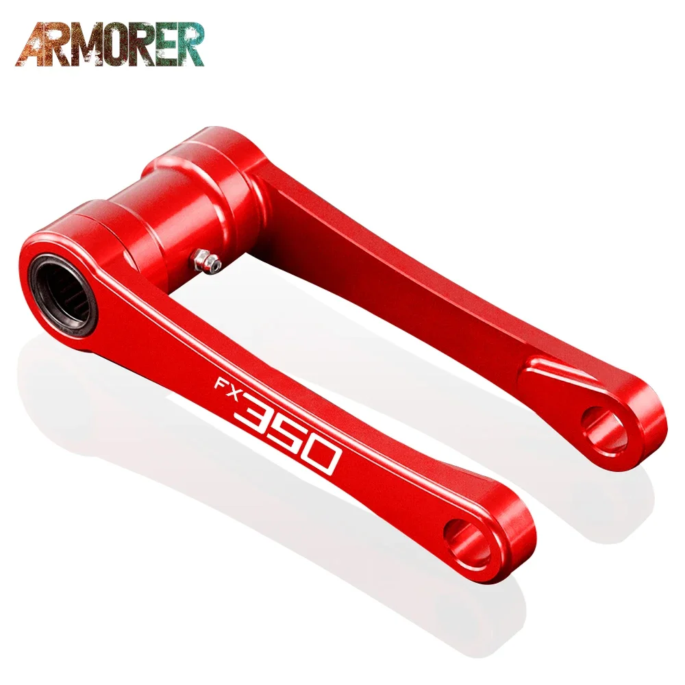 Аксессуары для мотоциклов регулируемая понижающая тяга подвески KTM 125 150 250 SX 2012 2019