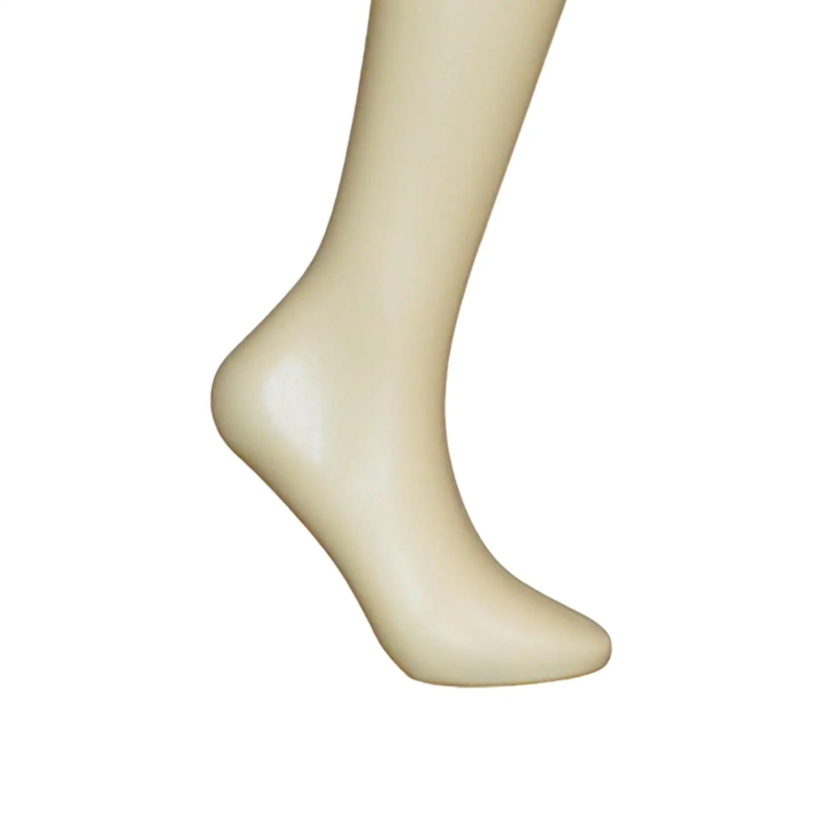 50cmx19cmx16cm Trembali Nhetà Громадie Wartość C Panger B Makanan priv Радио Xo Exchange Desen 0 15 Kg koma 3) Torino &amp markii