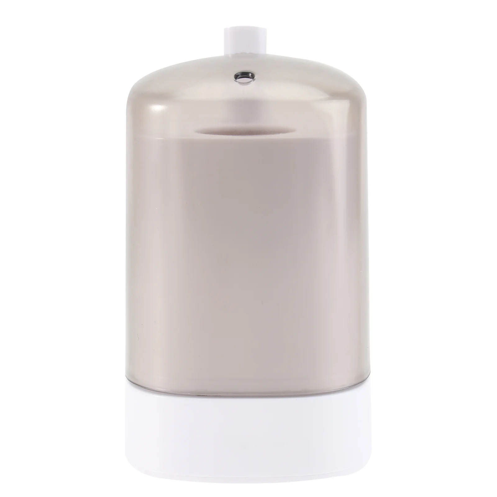 

1 pc Automatic Toothpick Holder Retractable Toothpick Holder