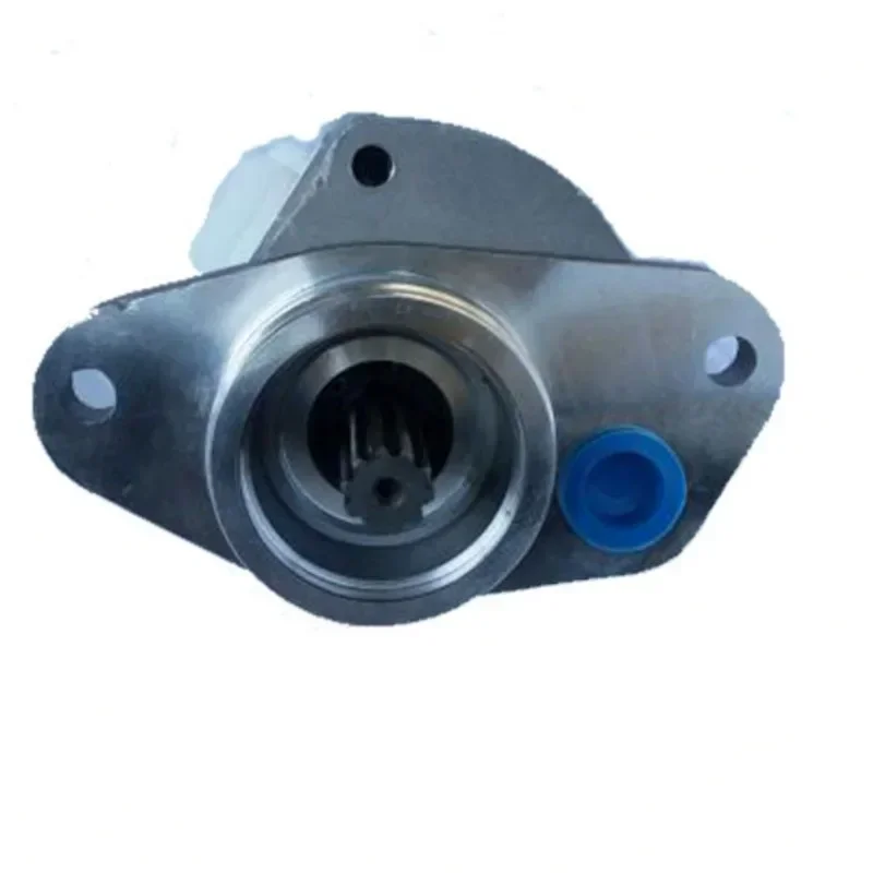 асы Customized New Excavator Construction Machinery Akcesoria 20mpa Separation Gear Oil Pump a10v43