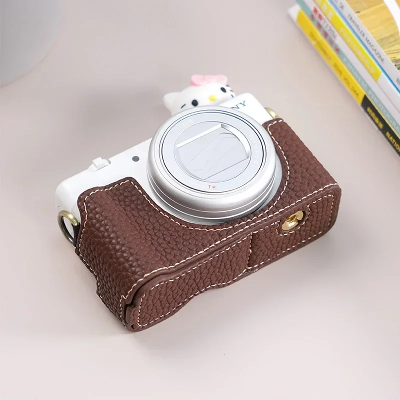 Защитная пленка для камеры Sony Zv1F ZV1M2 MarkII