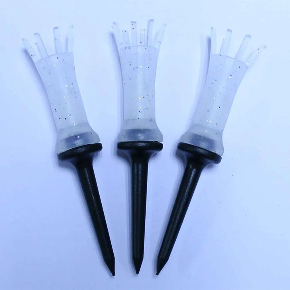 Рисунок 4 - Новинка 2022, товары для игры в