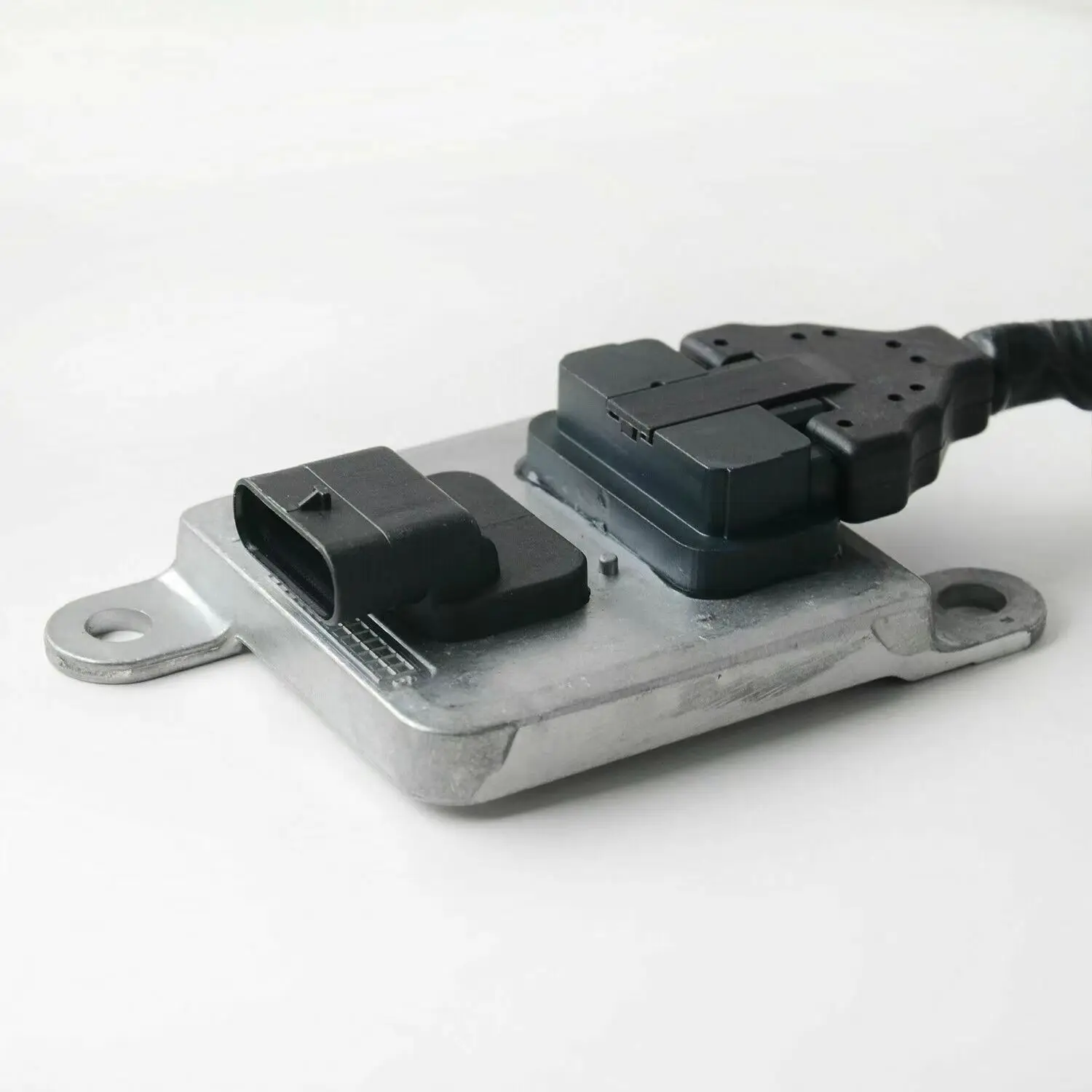 Датчик кислорода азота для BMW 5WK9 6621J 7 587 130 05 6621F 01