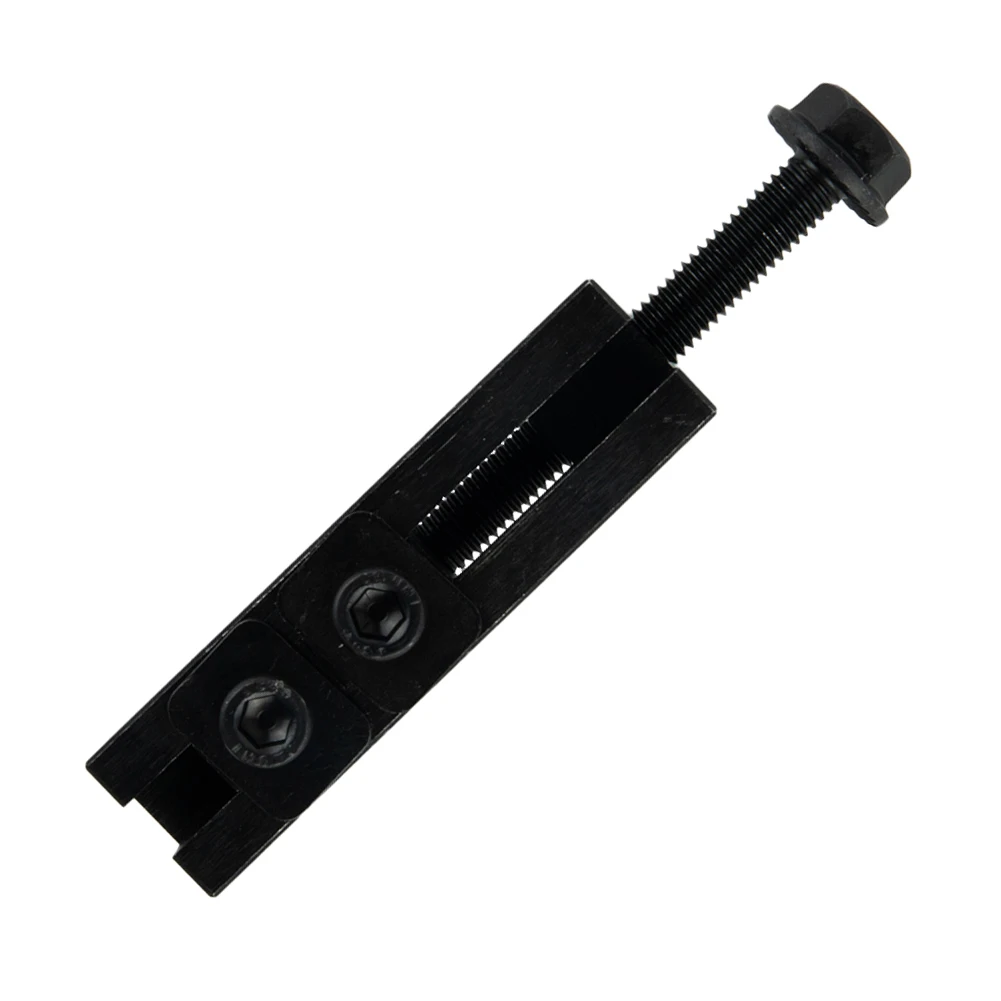 

For Lexus Shaft Clamping Tool CV Joint Boot Boot Clamp Drive Brand New CV Joint High Quality Shaft Clamping Tool