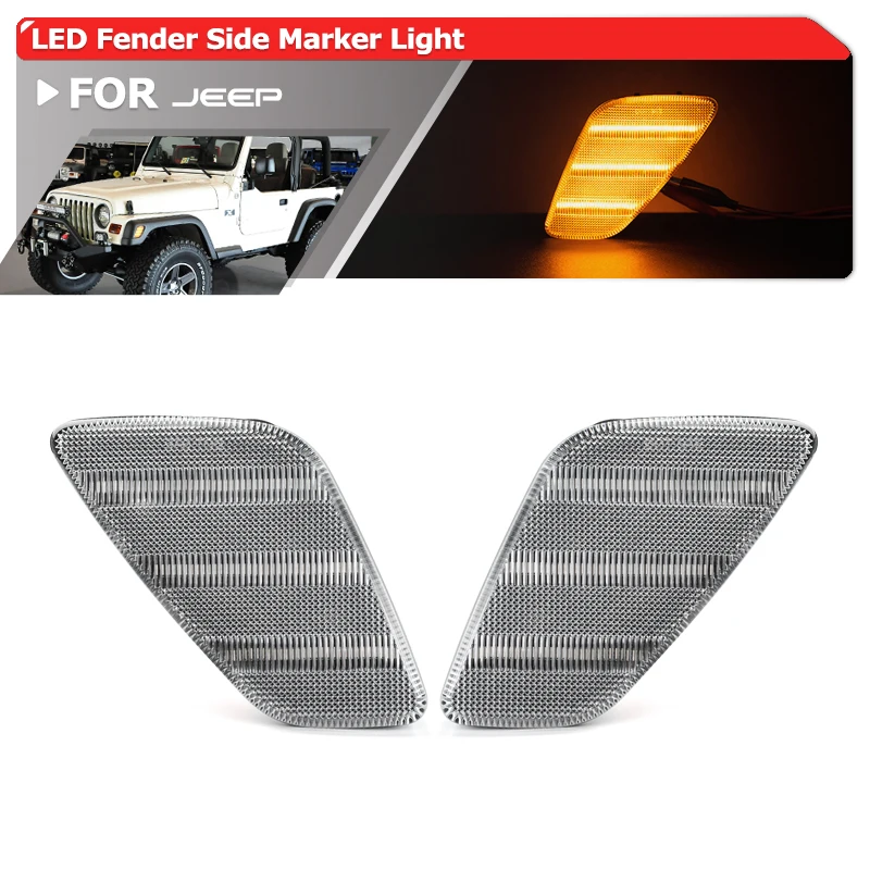 

2 шт., фары для бампера Hummer H3 2005/2006-2010 H3T 2009-2010