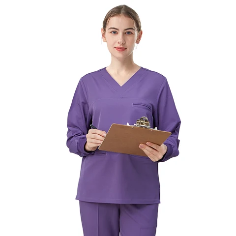 Tenu medical deals