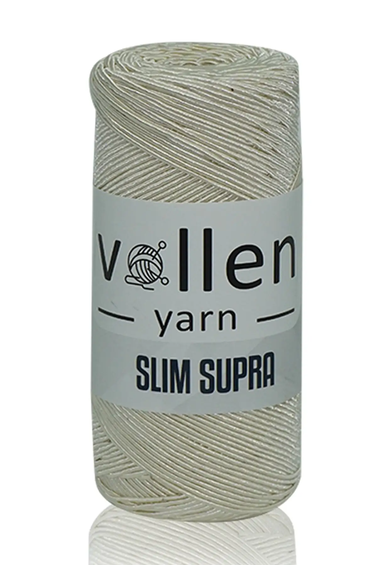 

Supra candle rope Runner rope bag bracelet 200 g M cotton-mbe beige beige-type hobby supplies & entertainment life