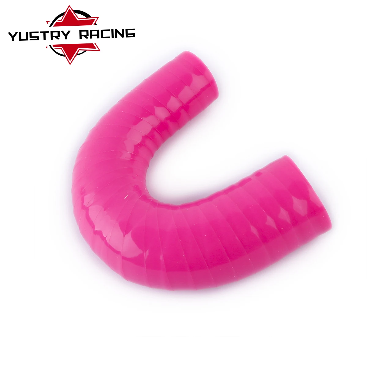 Для 2013-2017 Kawasaki Ninja 300 EX300 силиконовый шланг радиатора охлаждающей жидкости