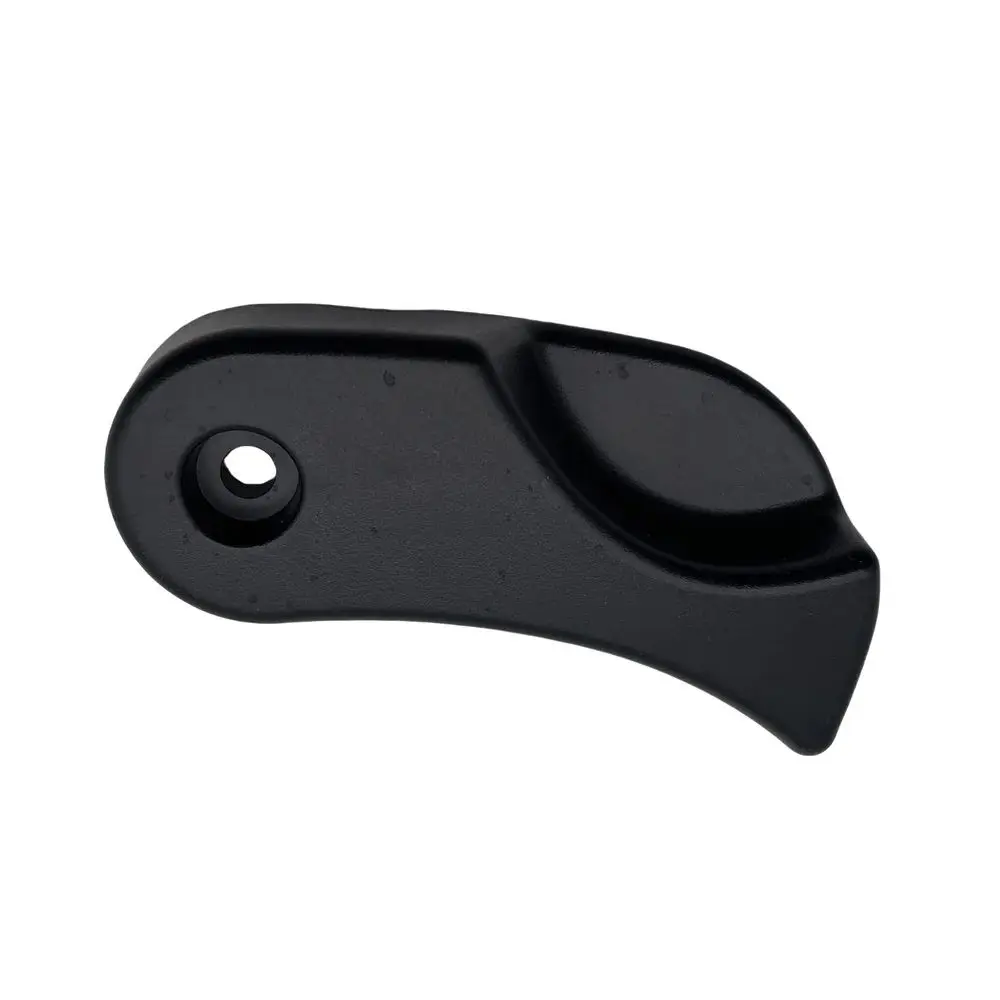 Ручка рычага выключения капота 51237058117 для BMW E90 E92 323i 325i 328i 335i E81 E82 640i 330xi X1 650i