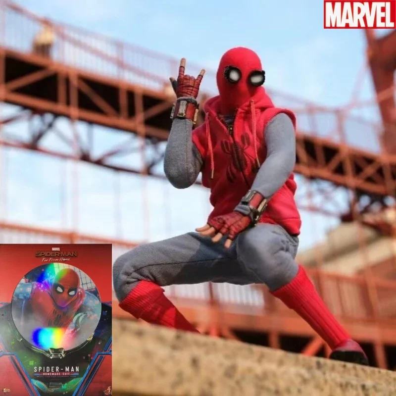 Π Π½Π°Π»ΠΈΡΠΈΠΈ Π³ΠΎΡΡΡΠΈΠ΅ ΠΈΠ³ΡΡΡΠΊΠΈ Π€ΠΈΠ³ΡΡΠΊΠΈ Ht Marvel Π§Π΅Π»ΠΎΠ²Π΅ΠΊ-ΠΏΠ°ΡΠΊ ΠΊΠΎΡΡΡΠΌ ΡΠ°ΠΌΠΎΠ΄Π΅Π»ΡΠ½ΡΠ΅ Mms552 1:6 Π°Π½ΠΈΠΌΠ΅ ΡΠΊΡΠ½-ΠΈΠ³ΡΡΡΠΊΠΈ ΠΊΠΎΠ»Π»Π΅ΠΊΡΠΈΠΎΠ½Π½ΡΠ΅ ΠΌΠΎΠ΄Π΅Π»ΠΈ ΠΊΡΠΊΠ»Ρ Π₯ΠΎΠ±Π±ΠΈ ΠΠΎΠ΄Π°ΡΠΊΠΈ Π Π½Π°Π»ΠΈΡΠΈΠΈ Π³ΠΎΡΡΡΠΈΠ΅ ΠΈΠ³ΡΡΡΠΊΠΈ Π€ΠΈΠ³ΡΡΠΊΠΈ Ht Marvel Π§Π΅Π»ΠΎΠ²Π΅ΠΊ-ΠΏΠ°ΡΠΊ ΠΊΠΎΡΡΡΠΌ ΡΠ°ΠΌΠΎΠ΄Π΅Π»ΡΠ½ΡΠ΅ Mms552 1:6 Π°Π½ΠΈΠΌΠ΅ ΡΠΊΡΠ½-ΠΈΠ³ΡΡΡΠΊΠΈ ΠΊΠΎΠ»Π»Π΅ΠΊΡΠΈΠΎΠ½Π½ΡΠ΅ ΠΌΠΎΠ΄Π΅Π»ΠΈ ΠΊΡΠΊΠ»Ρ Π₯ΠΎΠ±Π±ΠΈ ΠΠΎΠ΄Π°ΡΠΊΠΈ