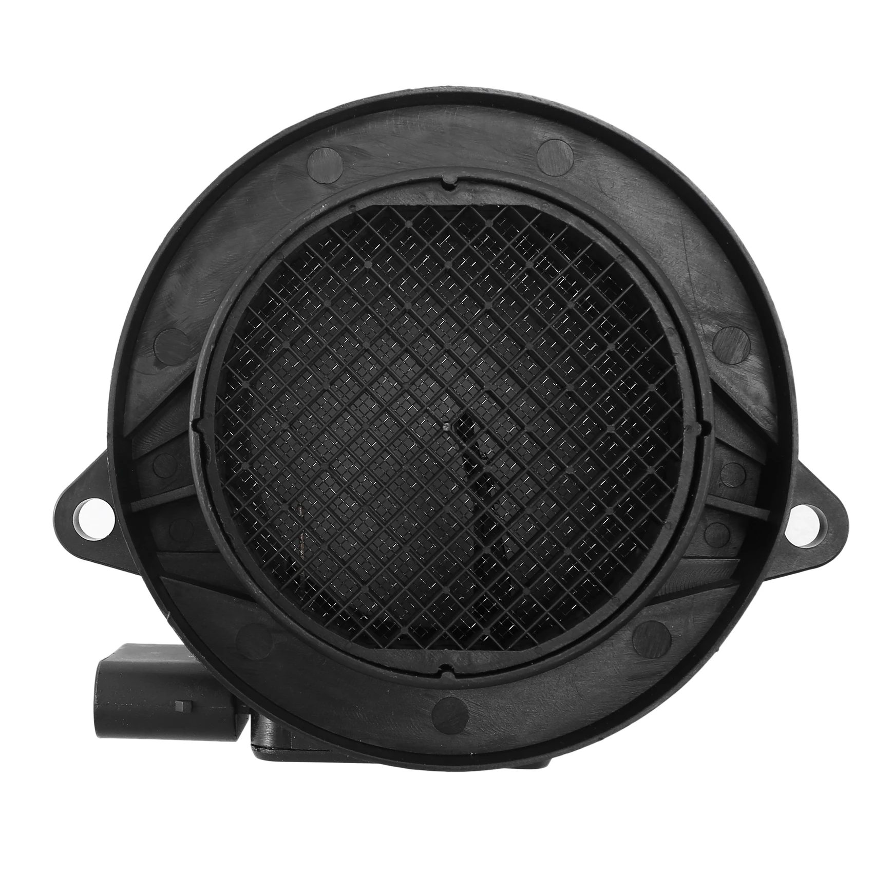 для измерителя массового расхода воздуха C230 W203 CL203 S203 C209 A209 W211 5WK9638