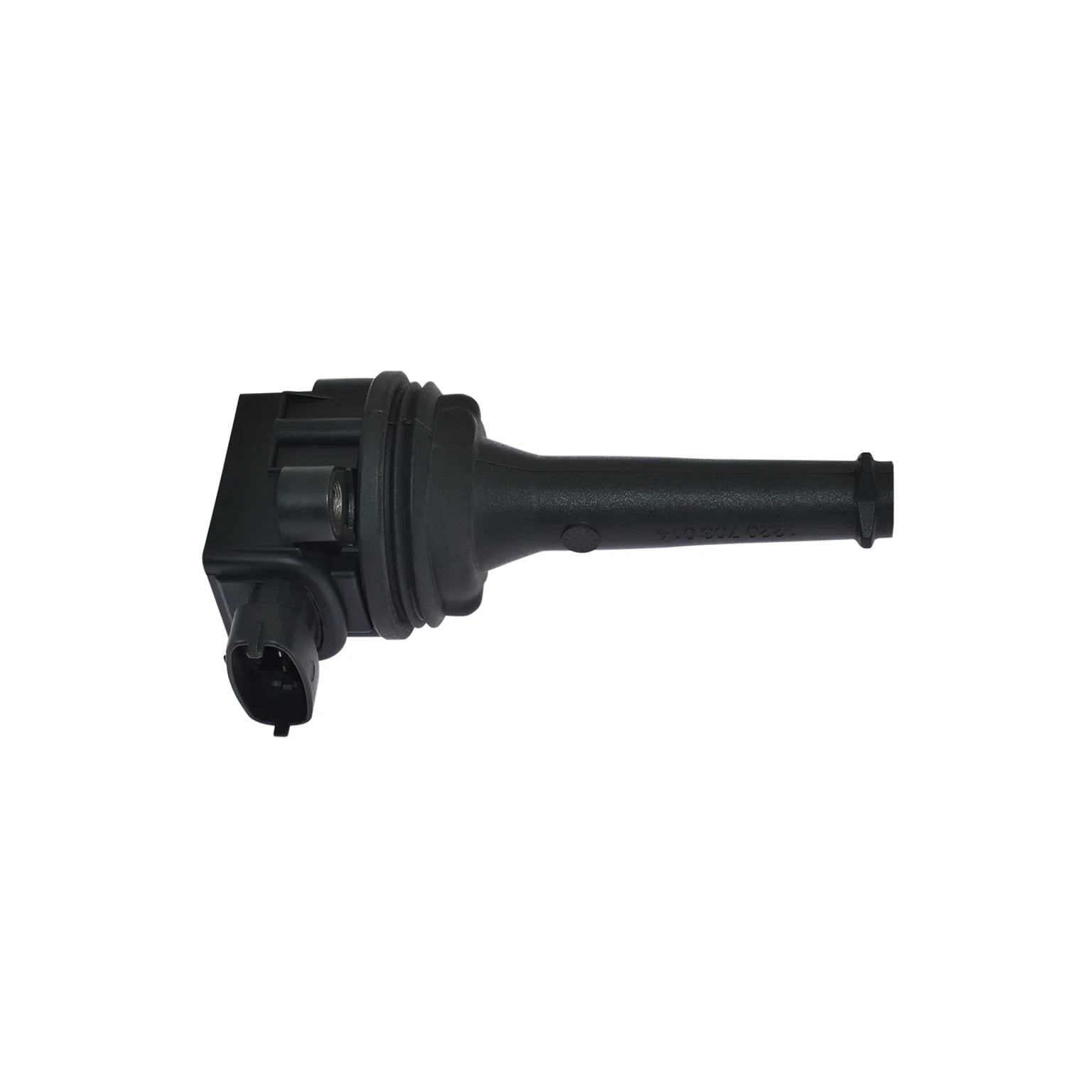 1/5 шт. 9125601 комплект катушек зажигания 30713416 для Volvo C70 S80/V70/XC90 XC70 S60 C1258 BERU ZSE019 UF341