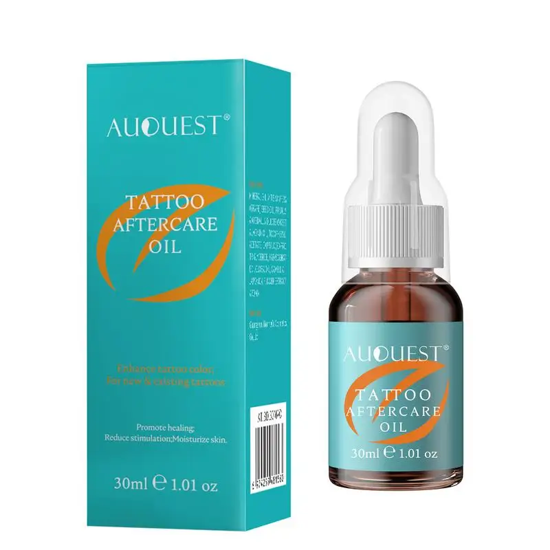 

Лосьон для татуировки, увлажняющий крем для татуировки, мазь для татуировки, крем для татуировки после ухода с органическими ингредиентами, увлажняющий крем для татуировки