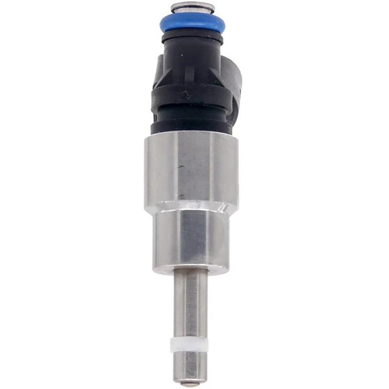 4PCS New High Quality Fuel Injector 06F906036A 0261500020 06F 906036 For A6 2.0T A3 Q5 Volkswagen Golf Passat Jetta