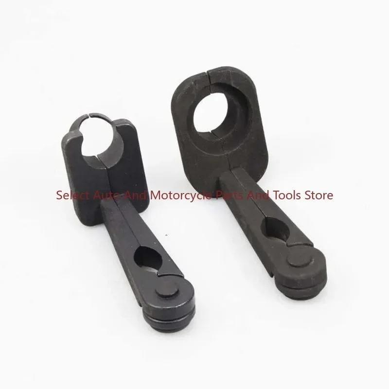 Профессиональный съемник труб кондиционера 2 шт. профессиональный