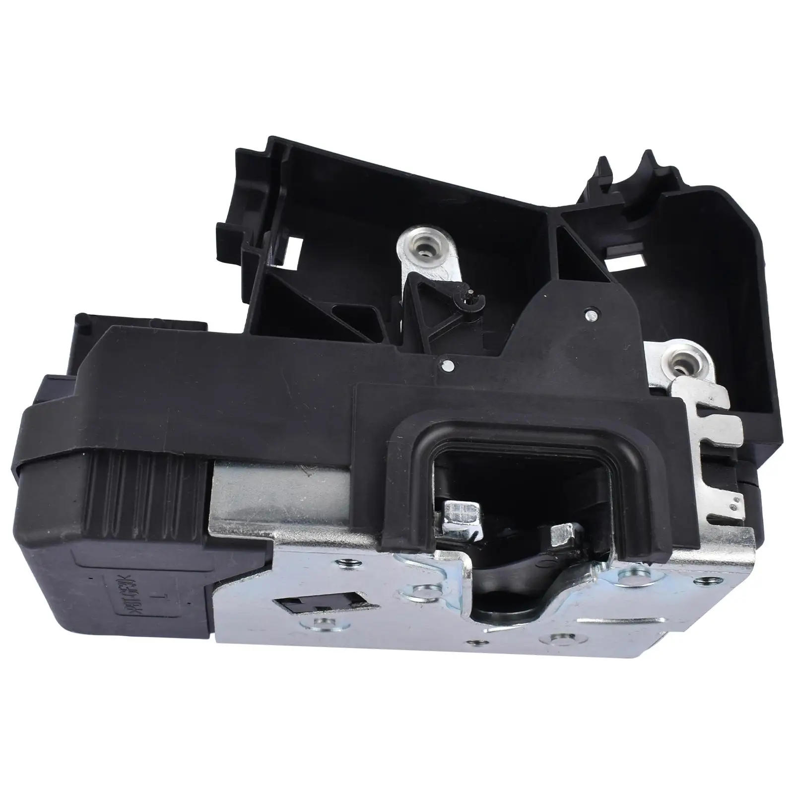 

Дверной замок AP02, внешняя дверь для OPEL CORSA C MERIVA A, передняя левая 13154791 13203899 5133077 5133105, новинка