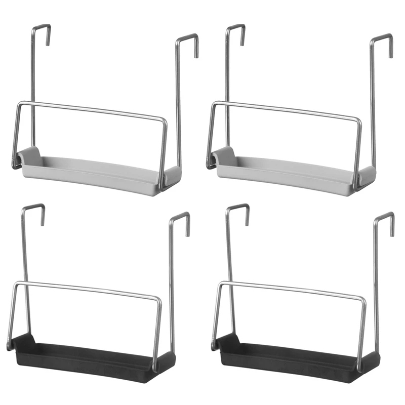 Держатель для крышки медленной плиты 2 комплекта приготовления пищи подходит