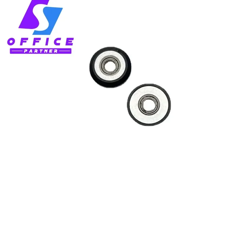 1300350 Роликовое колесо печатающей головки для EPSON PLQ-20 PLQ-22 PLQ-30 PLQ-90/PLQ20 PLQ22 PLQ30 PLQ90