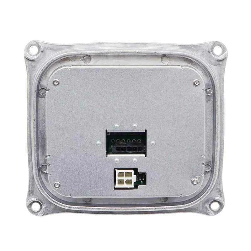 Светодиодный блок управления ксеноновым балластом 8K0907472A 130732921801 для Audi A4 B8