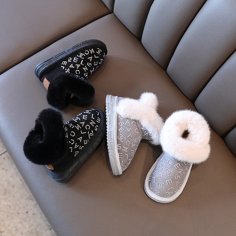 

Не для продажи