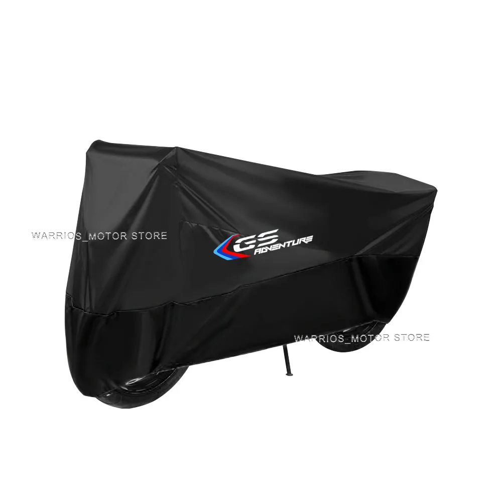 

Чехол для Мотоцикла BMW R1250gs R 1200 GS LC Adv R 1250 GS