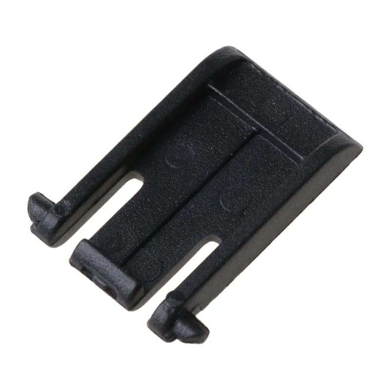 652F 2 шт. сменная подставка для ног кронштейн клавиатуры K120 детали