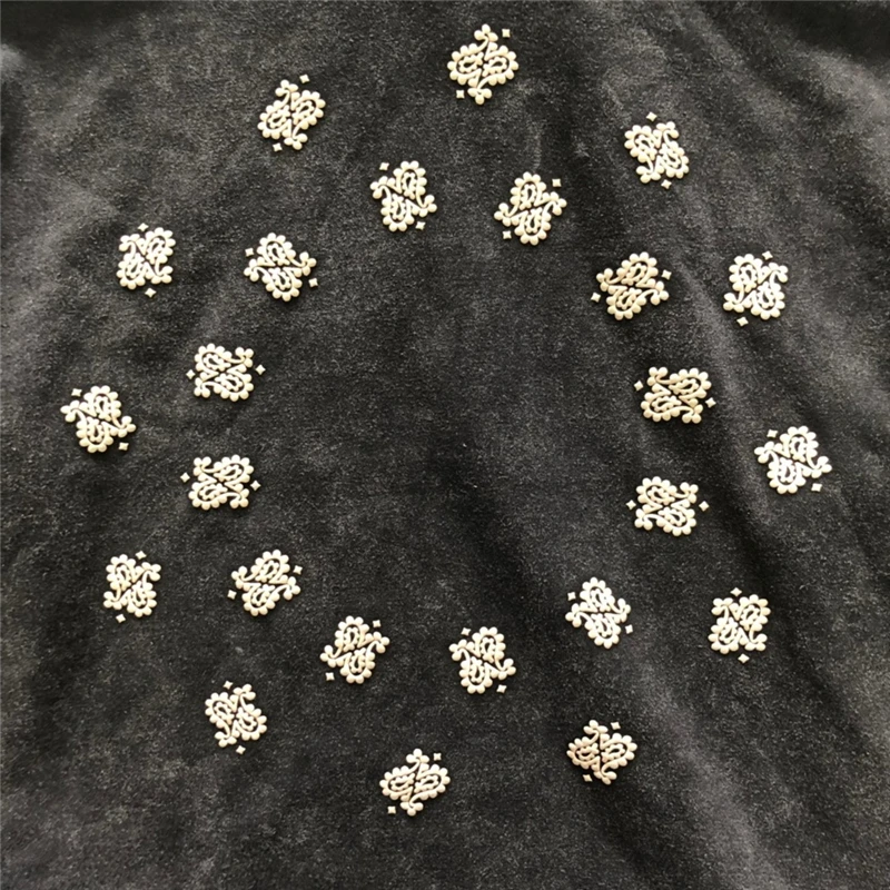 Мужские и женские пуловеры с капюшоном ASKYURSELF высококачественные милые моющиеся