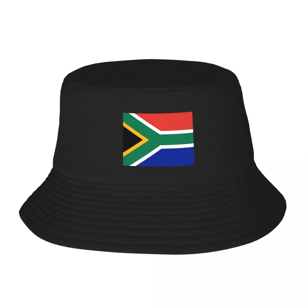Шляпа африка