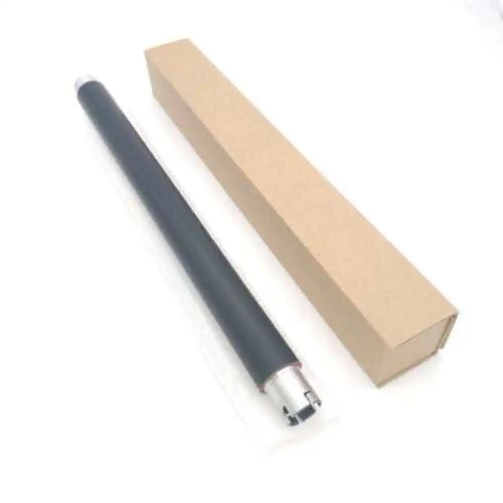 Верхний нагревательный ролик фьюзера подходит для Brother 9130 3170 hl3140 9340 dcp9020 9140 3150