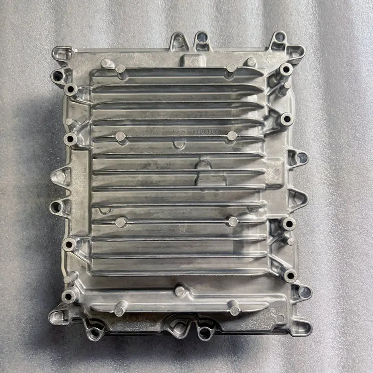 0281020654 новый оригинальный блок управления ECU для автомобильного двигателя