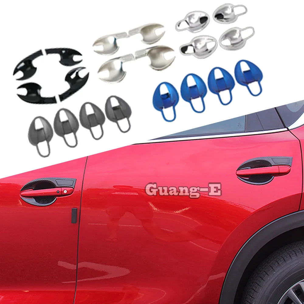 

Подлокотник для Mazda CX-5 CX5 2017 2018 2019 2020 2021
