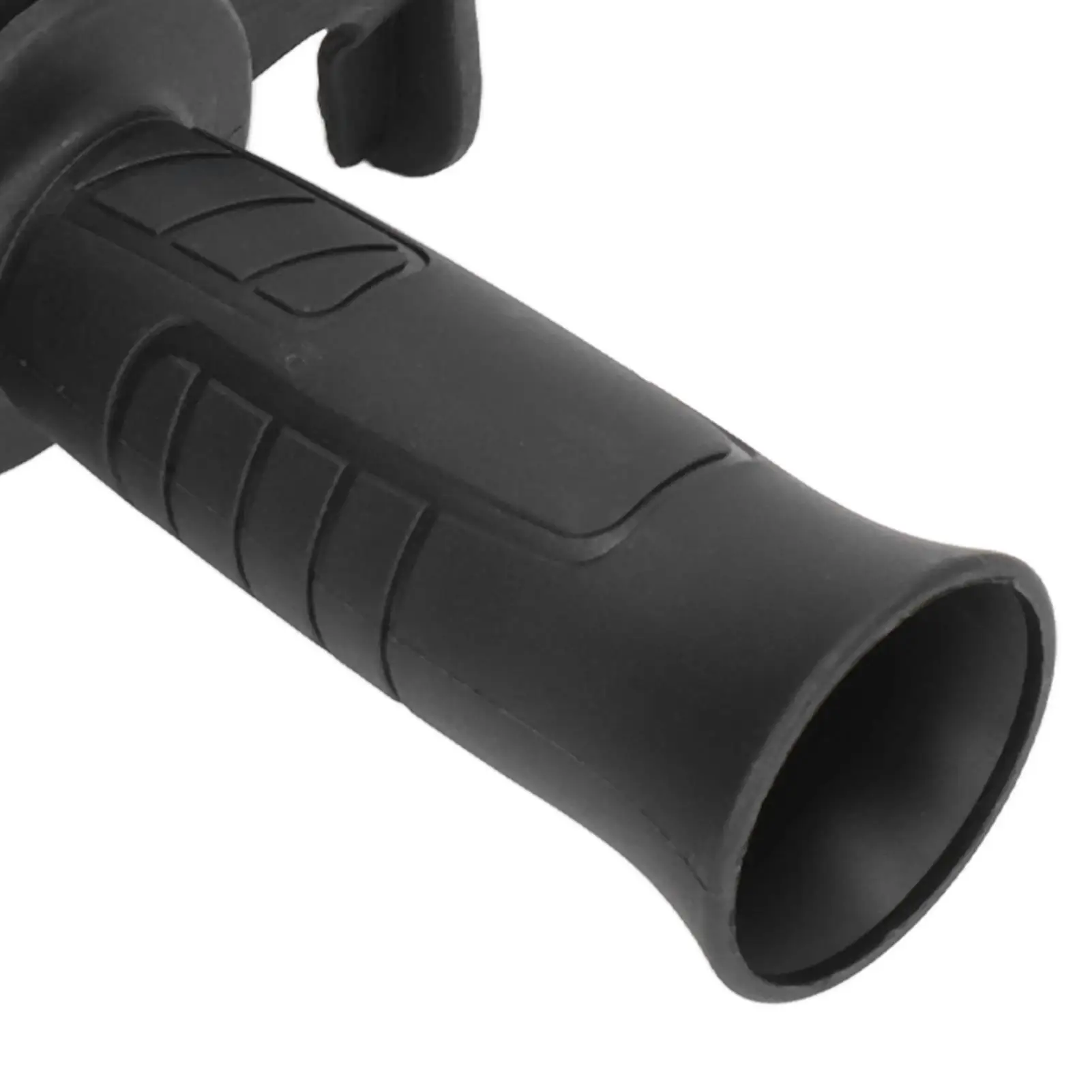 Универсальный комплект насадок для сабельной пилы