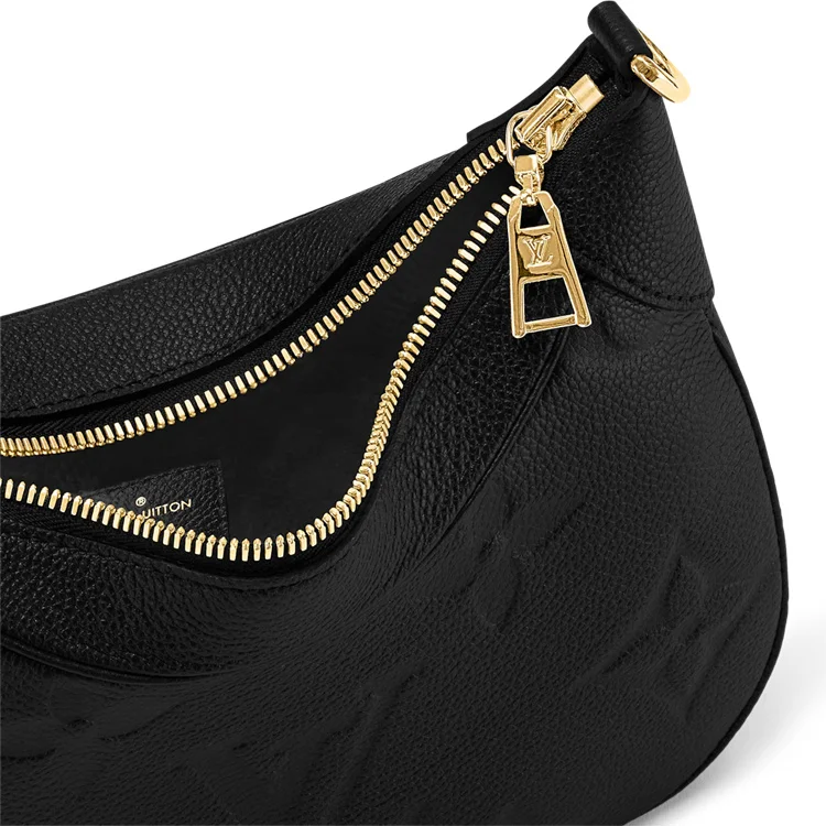 Женская сумка безделушка от Louis Vuitton