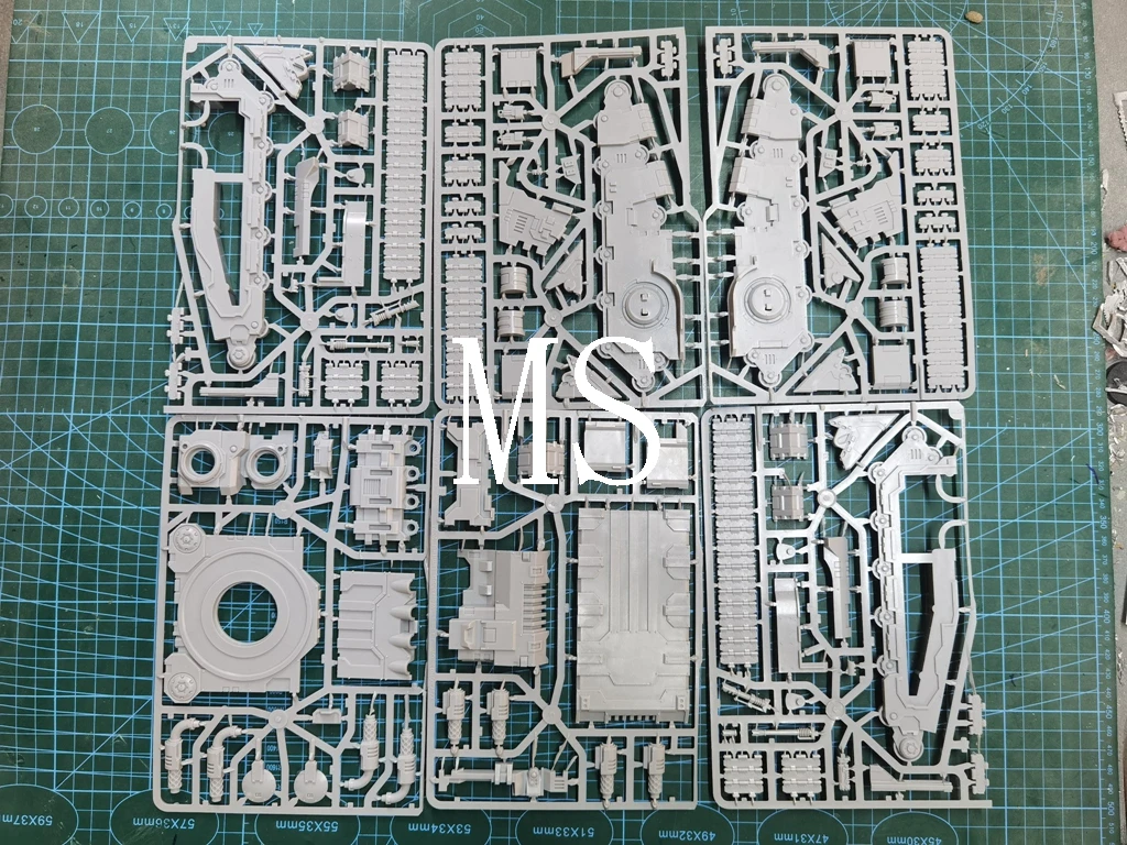 Смола Miss Production A447 A448 A449 A450 A451 (смола)