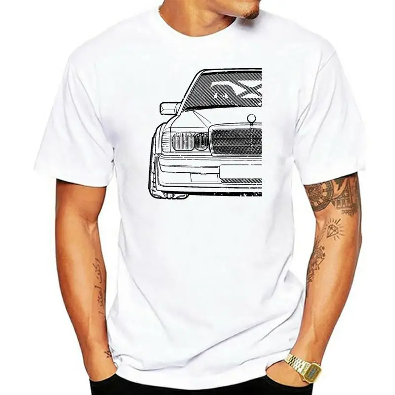 

2022 Hot sale Fashion Vintage Racings Motorsport DTM Race Car Stealth TShirt Tee shirt Funny