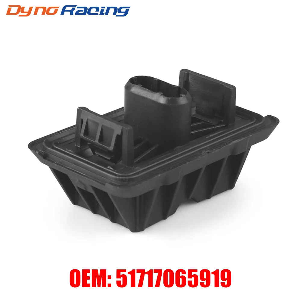

Новая подставка под автомобильный домкрат для BMW E60 E61 F25 F26 X3 X4 525i 51717065919