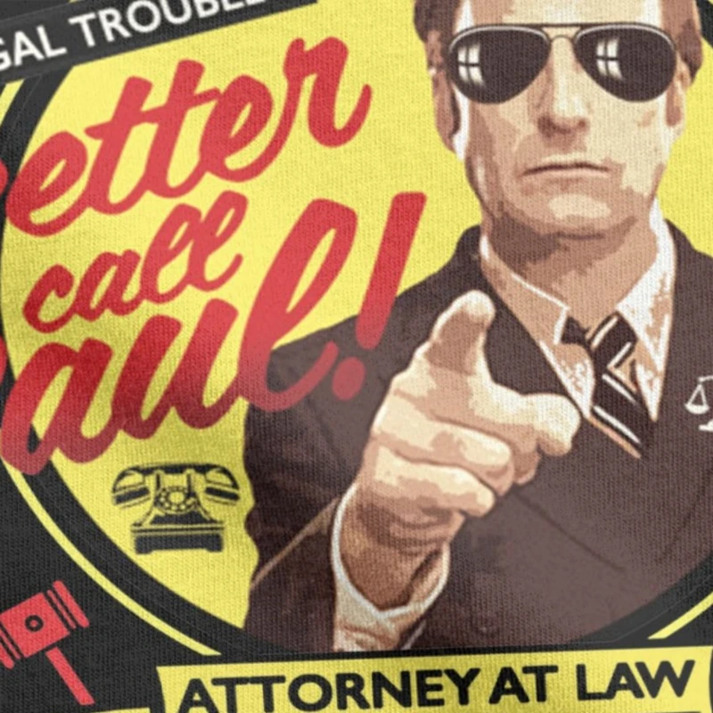 Новинка футболка если вы собираетесь попросить называть вас лучше позвонить