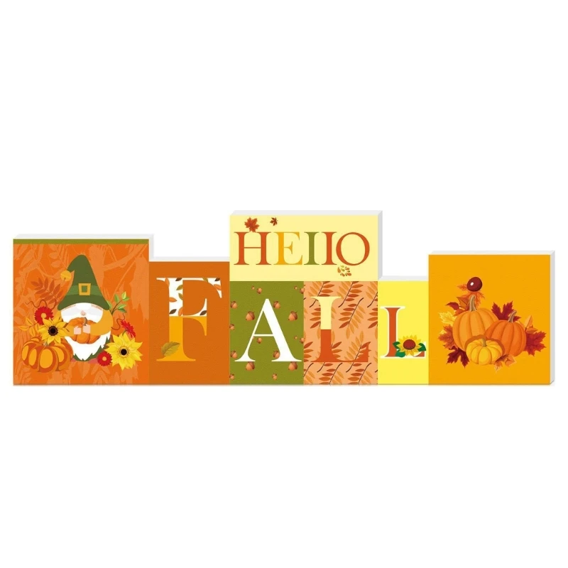 

Snowboard Signs Halloween Party Decoration Farmhouse TierTray Housewarming Gift